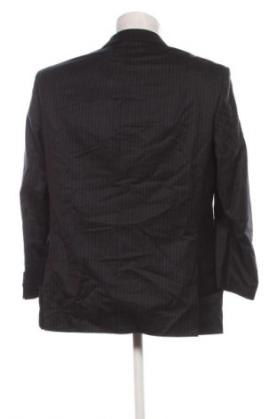 Herren Sakko Unbranded, Größe L, Farbe Mehrfarbig, Preis € 3,99