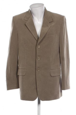 Мъжко сако Unbranded, Размер M, Цвят Многоцветен, Цена 4,60 €