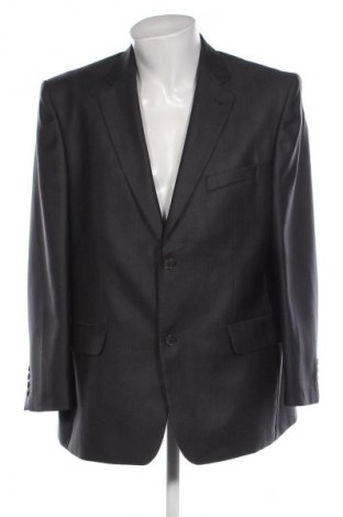 Herren Sakko Unbranded, Größe L, Farbe Schwarz, Preis € 4,99