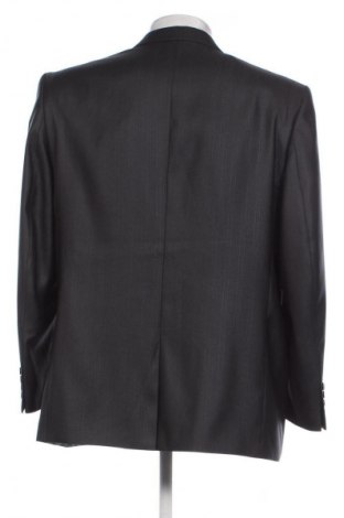 Herren Sakko Unbranded, Größe L, Farbe Schwarz, Preis € 4,99