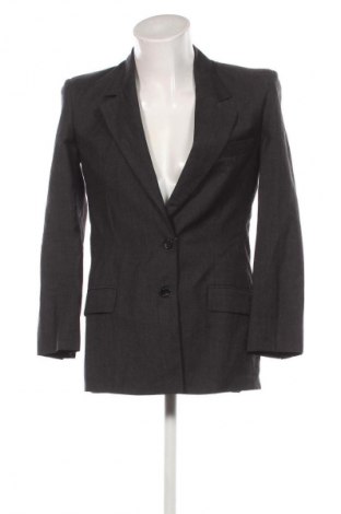 Herren Sakko Unbranded, Größe M, Farbe Grau, Preis € 2,99