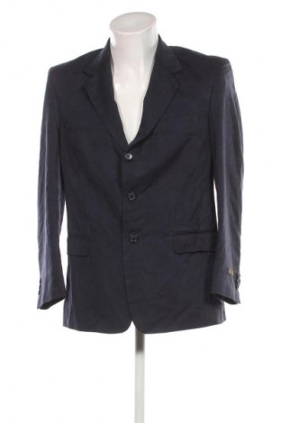 Herren Sakko Unbranded, Größe M, Farbe Blau, Preis € 4,99