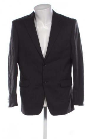 Мъжко сако Unbranded, Размер L, Цвят Сив, Цена 5,62 €