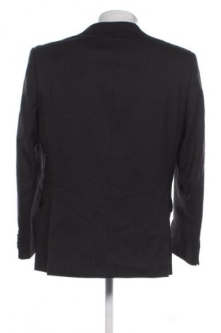 Мъжко сако Unbranded, Размер L, Цвят Сив, Цена 5,62 €