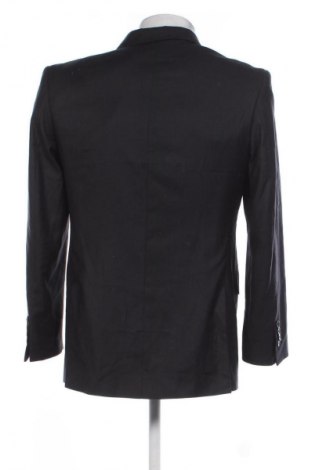 Herren Sakko Unbranded, Größe L, Farbe Schwarz, Preis € 3,99