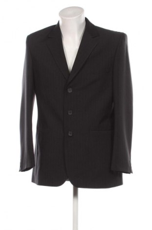 Herren Sakko Unbranded, Größe L, Farbe Mehrfarbig, Preis € 4,99