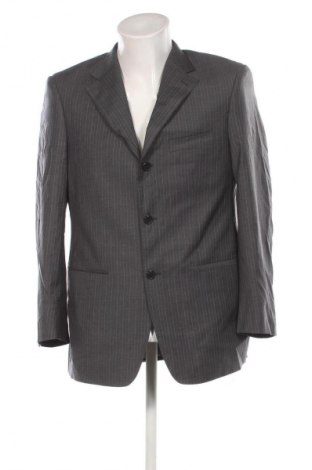 Herren Sakko Unbranded, Größe L, Farbe Mehrfarbig, Preis € 4,99