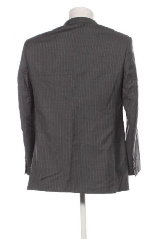 Herren Sakko Unbranded, Größe L, Farbe Mehrfarbig, Preis € 4,99