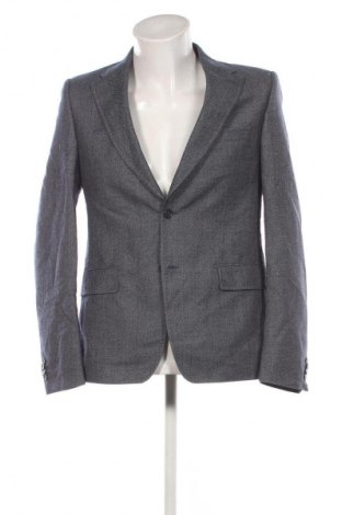 Pánské sako  Van Gils, Velikost L, Barva Vícebarevné, Cena  409,00 Kč