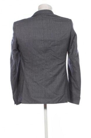 Pánské sako  Van Gils, Velikost L, Barva Vícebarevné, Cena  409,00 Kč