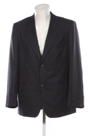 Herren Sakko Walbusch, Größe XL, Farbe Blau, Preis € 3,99