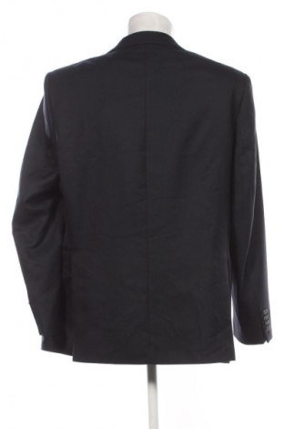 Herren Sakko Walbusch, Größe XL, Farbe Blau, Preis € 3,99