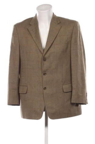 Herren Sakko Westbury, Größe L, Farbe Mehrfarbig, Preis € 4,99