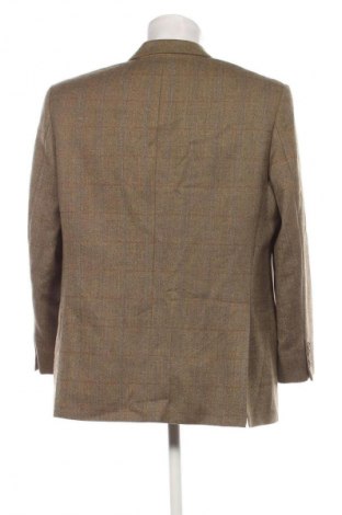 Herren Sakko Westbury, Größe L, Farbe Mehrfarbig, Preis € 4,99