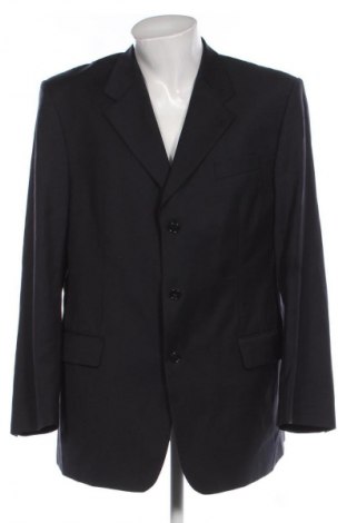 Herren Sakko Westbury, Größe XL, Farbe Blau, Preis € 6,99