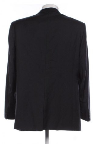 Herren Sakko Westbury, Größe XL, Farbe Blau, Preis € 6,99