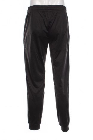 Pánské tepláky  Emporio Armani, Velikost L, Barva Černá, Cena  2 429,00 Kč