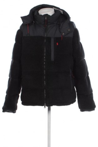 Herrenjacke Polo Ralph Lauren, Größe XXL, Farbe Schwarz, Preis 339,99 €, #132247496