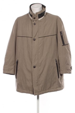 Herrenjacke Unbranded, Größe XXL, Farbe Beige, Preis € 24,99