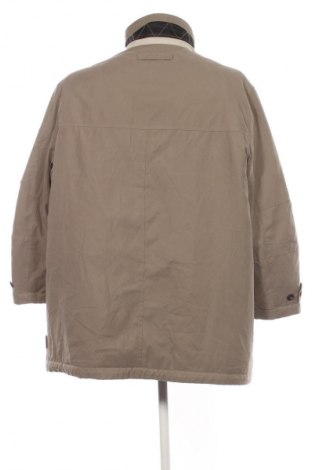 Herrenjacke Unbranded, Größe XXL, Farbe Beige, Preis € 24,99