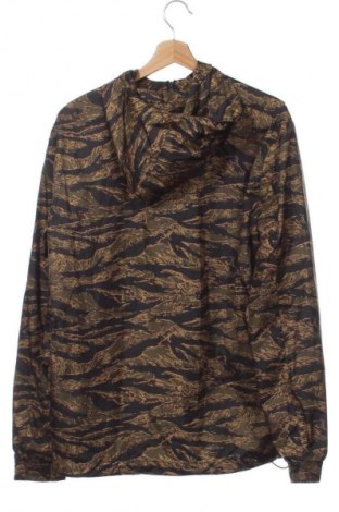 Herrenjacke Urban Classics, Größe S, Farbe Mehrfarbig, Preis € 71,99