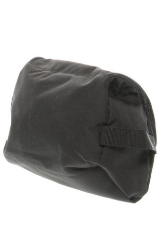 Несесер Adidas, Цвят Черен, Цена 17,89 €