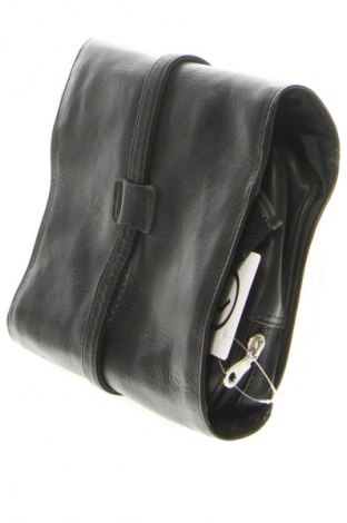 Kosmetiktasche Mey & Edlich, Farbe Schwarz, Preis 56,99 €