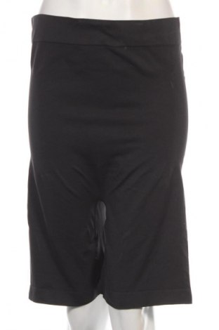 Bielizna modelująca ONLY Carmakoma, Rozmiar 3XL, Kolor Czarny, Cena 98,99 zł