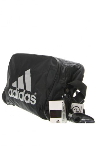 Cestovný batoh  Adidas, Farba Čierna, Cena  54,95 €