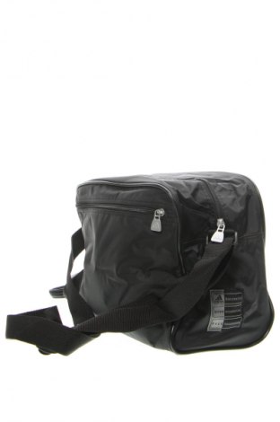 Cestovný batoh  Adidas, Farba Čierna, Cena  54,95 €