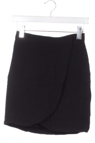 Φούστα & Other Stories, Μέγεθος XS, Χρώμα Μαύρο, Τιμή 4,99 €