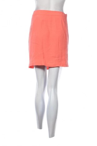 Spódnica & Other Stories, Rozmiar M, Kolor Różowy, Cena 21,99 zł