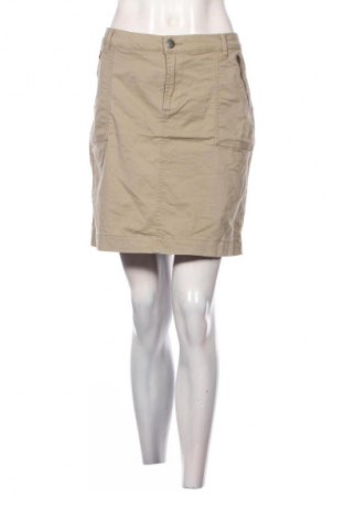 Пола - панталон Denver Hayes, Размер M, Цвят Бежов, Цена 2,04 €