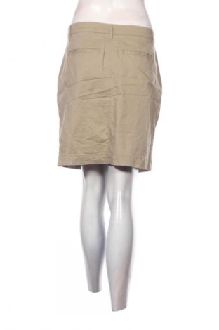 Пола - панталон Denver Hayes, Размер M, Цвят Бежов, Цена 2,04 €