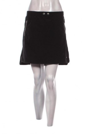 Пола - панталон Denver Hayes, Размер XL, Цвят Черен, Цена 2,04 €