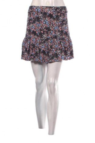 Hosenrock Forever 21, Größe XXL, Farbe Mehrfarbig, Preis 1,99 €