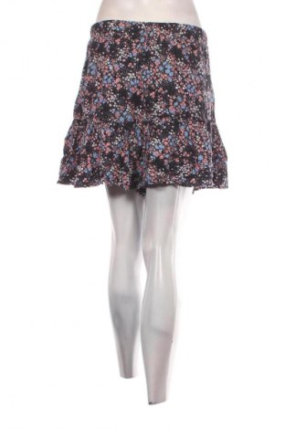 Hosenrock Forever 21, Größe XXL, Farbe Mehrfarbig, Preis 1,99 €