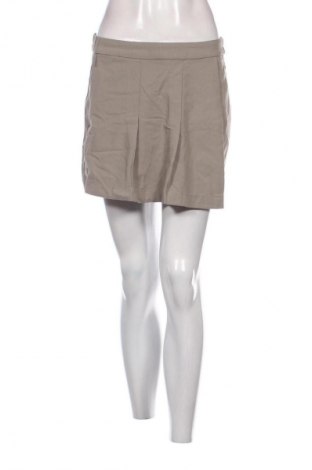 Пола - панталон Giordano, Размер S, Цвят Бежов, Цена 2,04 €