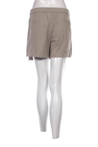 Пола - панталон Giordano, Размер S, Цвят Бежов, Цена 2,04 €