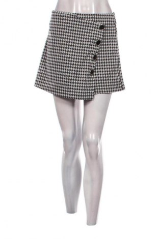 Spódnico-spodnie Inside, Rozmiar M, Kolor Kolorowy, Cena 9,99 zł