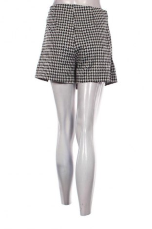 Spódnico-spodnie Inside, Rozmiar M, Kolor Kolorowy, Cena 9,99 zł