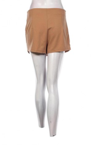 Nadrágszoknya SHEIN, Méret M, Szín Bézs, Ár 1 289 Ft