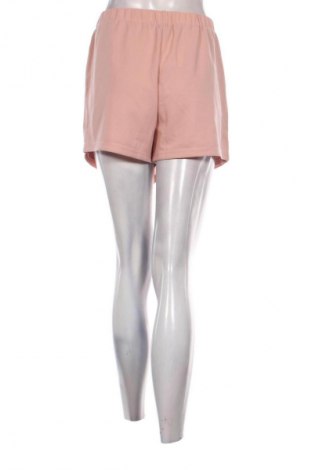 Пола - панталон SHEIN, Размер XL, Цвят Пепел от рози, Цена 2,55 €