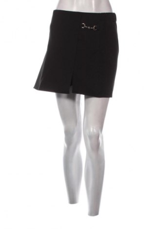 Sukně- kalhoty  Sinsay, Velikost L, Barva Černá, Cena  49,00 Kč