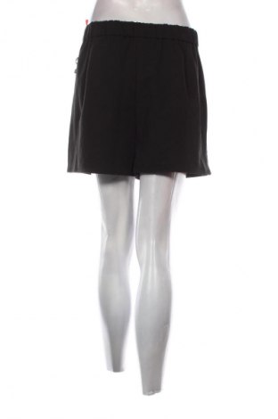 Sukně- kalhoty  Sinsay, Velikost L, Barva Černá, Cena  49,00 Kč