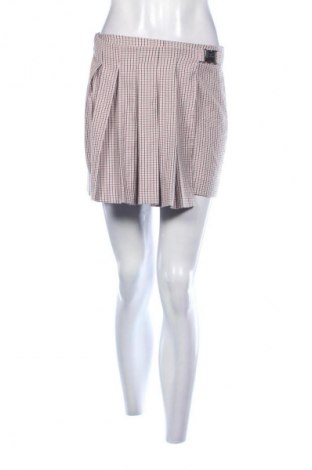 Пола - панталон Tally Weijl, Размер S, Цвят Многоцветен, Цена 3,57 €