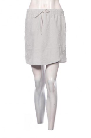 Пола - панталон The american outdoorsman, Размер XL, Цвят Сив, Цена 2,04 €