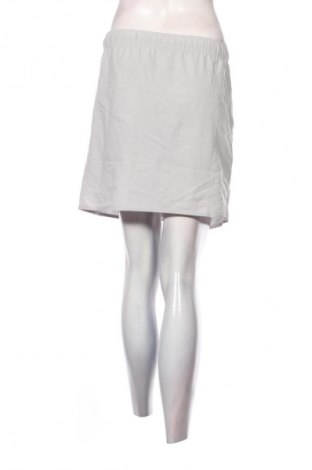 Пола - панталон The american outdoorsman, Размер XL, Цвят Сив, Цена 2,04 €