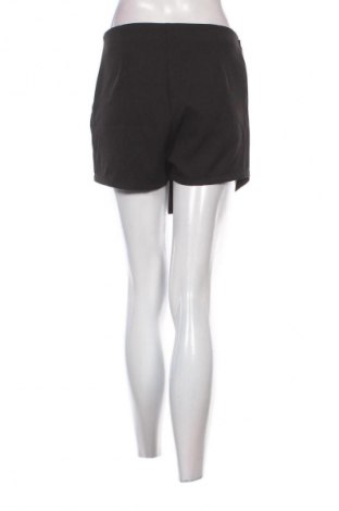 Sukně- kalhoty  Trendyol, Velikost M, Barva Černá, Cena  159,00 Kč