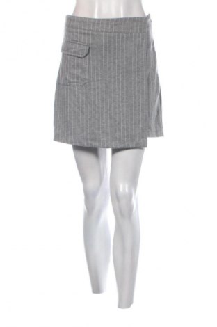 Пола - панталон Unbranded, Размер M, Цвят Многоцветен, Цена 2,04 €